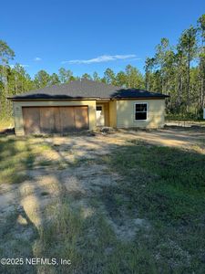10350 BAYLOR Avenue, Hastings, FL, 32145