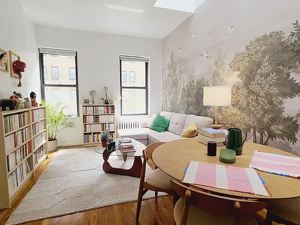 316 Lexington Ave APT 4F, New York, NY 10016