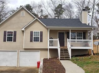 14 Kirby Ct, Adairsville, GA 30103