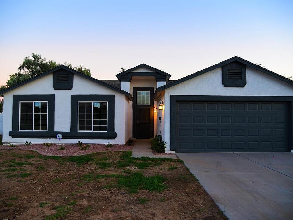 1st image of 8525 W Sierra Vista Dr