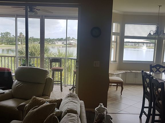 5th image of 8096 Queen Palm Ln APT 233