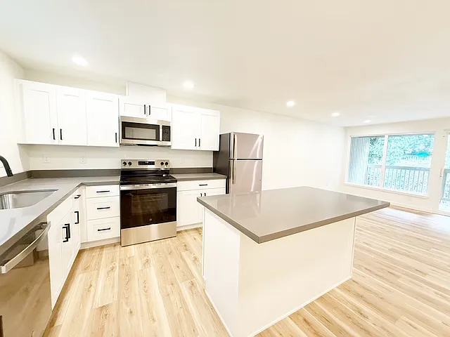 4091 NW Country Ln #9 — Photo 17