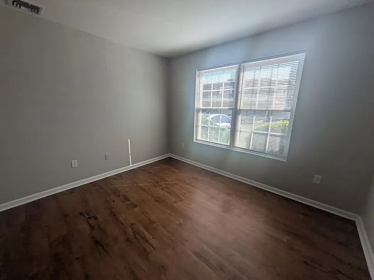 204 Cherry St #5B — Photo 6