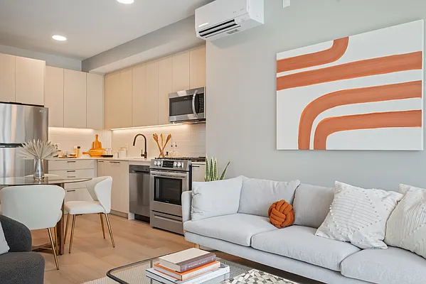 Rented by Living New York | media 8