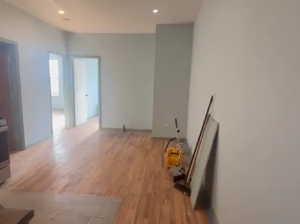 45 Newport St, Brooklyn, NY