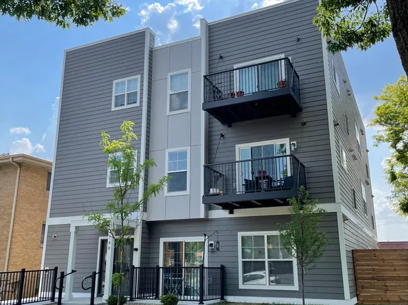 749 Mount Curve Blvd #202, Saint Paul, MN 55116