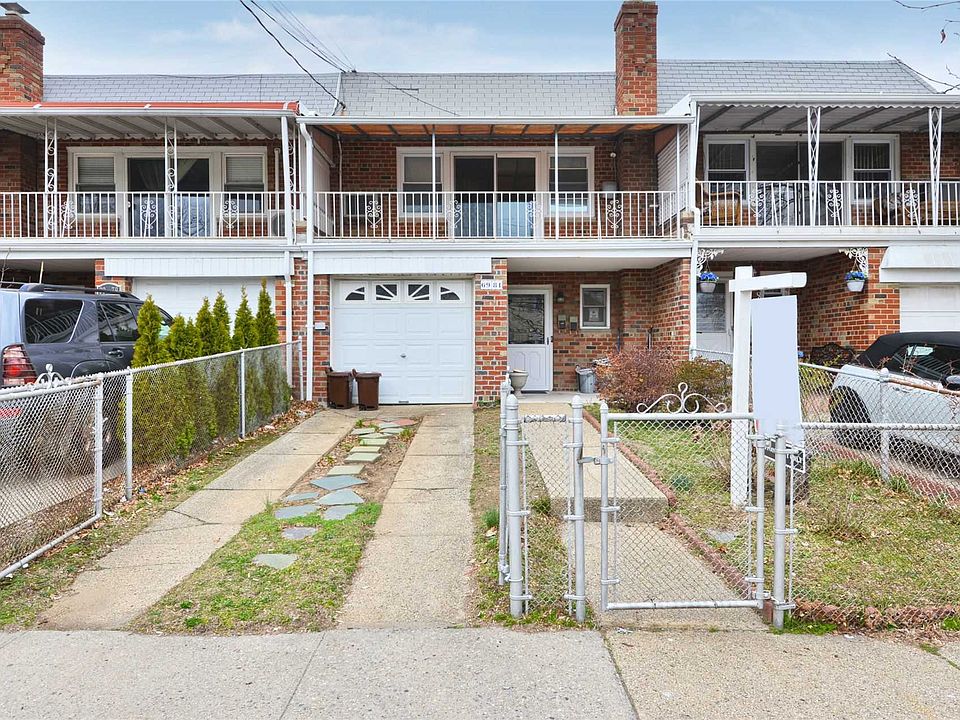 1st image of 69-81 Juniper Blvd