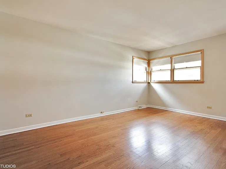 8732 W North Ter — Photo 8