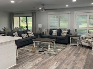 734 Sandpiper Pl, Miramar Beach, FL 32550