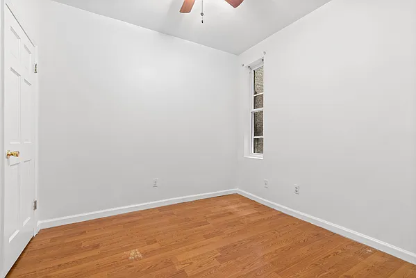 Rented by Corcoran | media 13