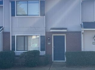 227 Lakebend Cir, Brandon, MS 39042