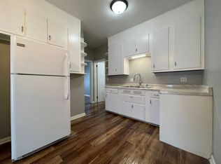349 6th Ave S APT 3, Saint Cloud, MN 56301
