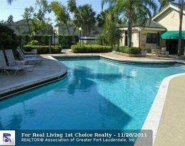 2nd image of 9999 Summerbreeze Dr APT 202