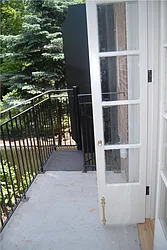 Rented by Avenue Sotheby's International Realty