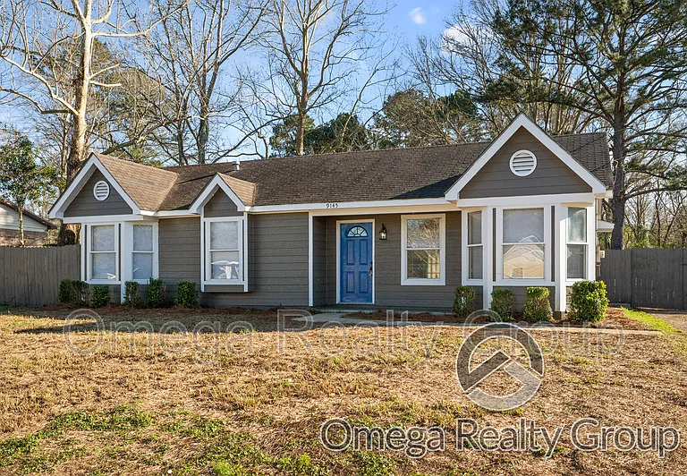 9145 Colt Dr — Photo 1