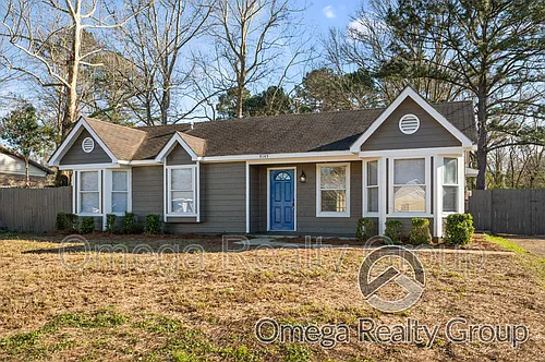 9145 Colt Dr Photo 1