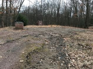 50 Ridge St, Mountain Top, PA 18707