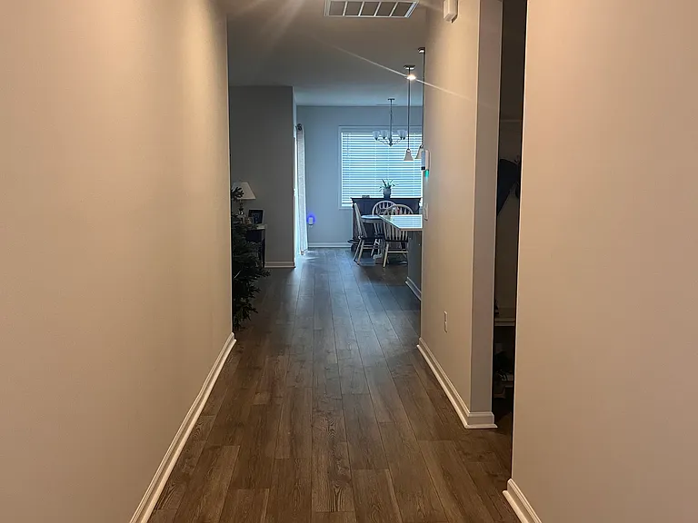 683 Whistle Post Dr — Photo 5