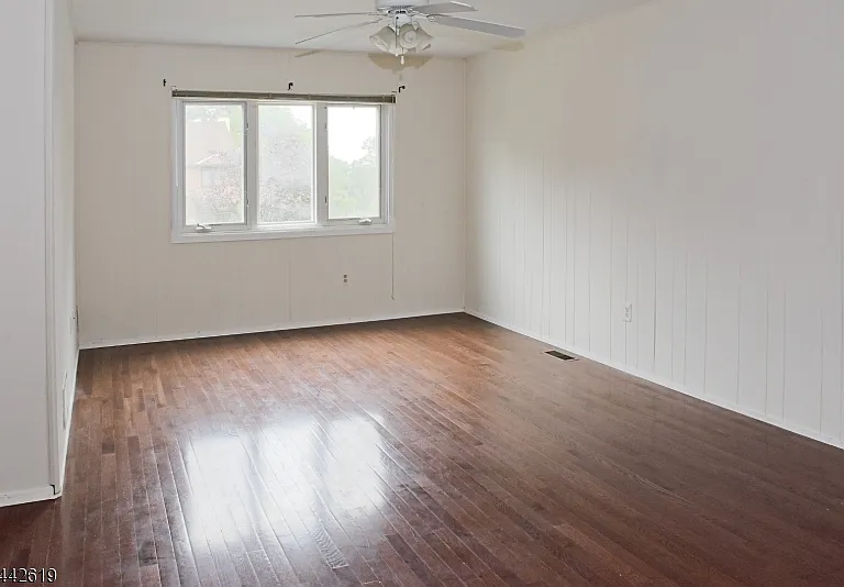 149 Patriots Rd — Photo 5