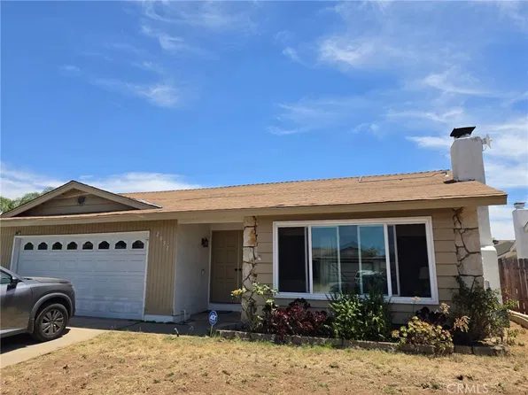 2051 Weathervane Ave, Escondido, CA 92027