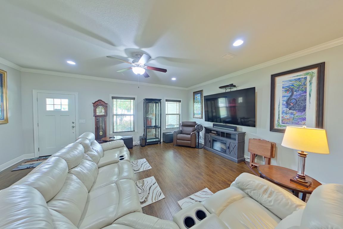 next background image