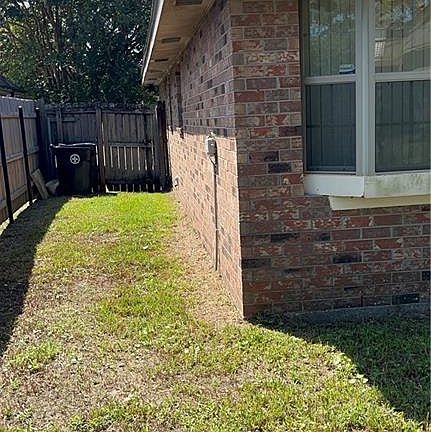 2nd image of 7537 Scottwood Dr
