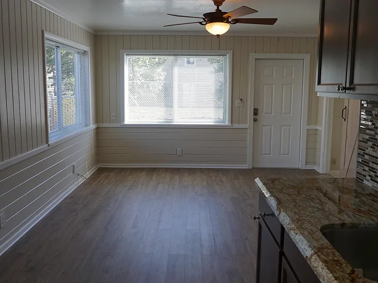 3064 Lake Ave #1 — Photo 7