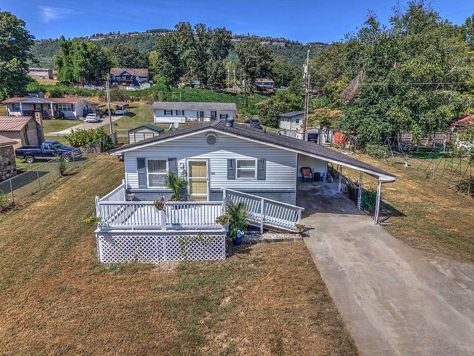 1st image of 327 Loop Rd