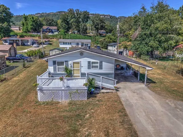327 Loop Rd, Jasper, TN 37347