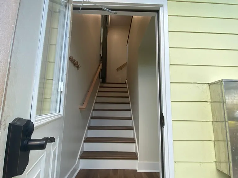 227 N Woodland St — Photo 3