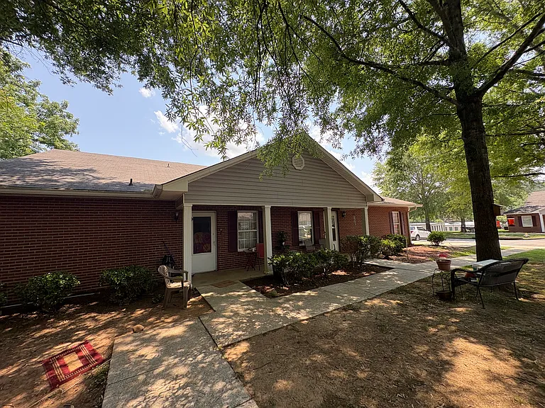 7 Perry Farm Rd #B0 — Photo 10