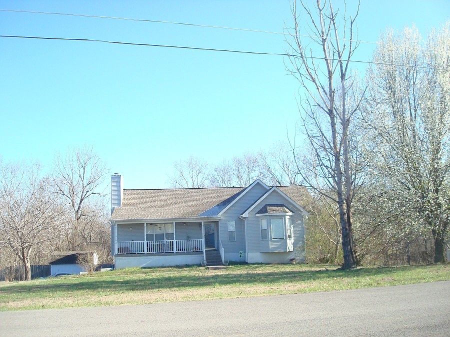 1st image of 1010 Rivermont Ct