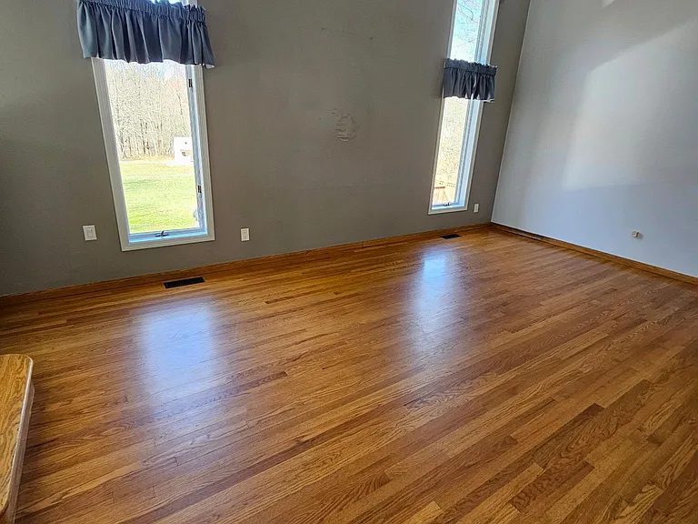 75 Horton Rd — Photo 11