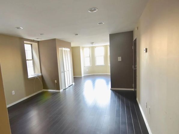 4722 Chestnut St APT E