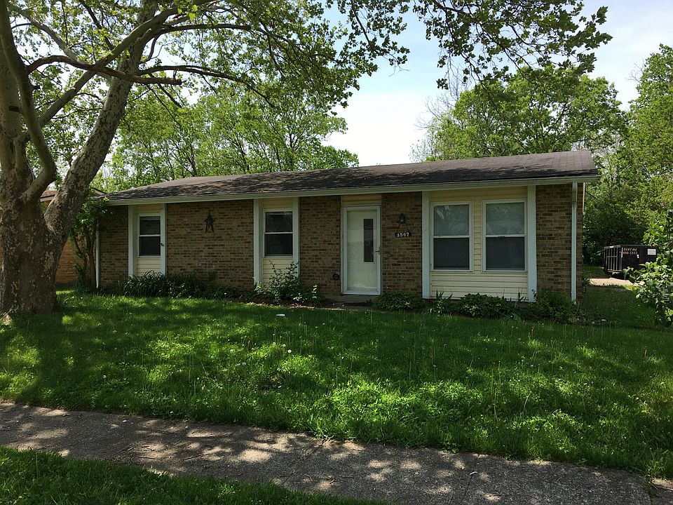 1st image of 3567 Golden Meadows Ct