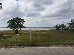 5336 Pale Moon Dr, Perdido Key, FL 32507