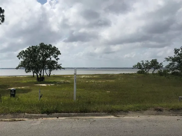 5336 Pale Moon Dr, Perdido Key, FL 32507