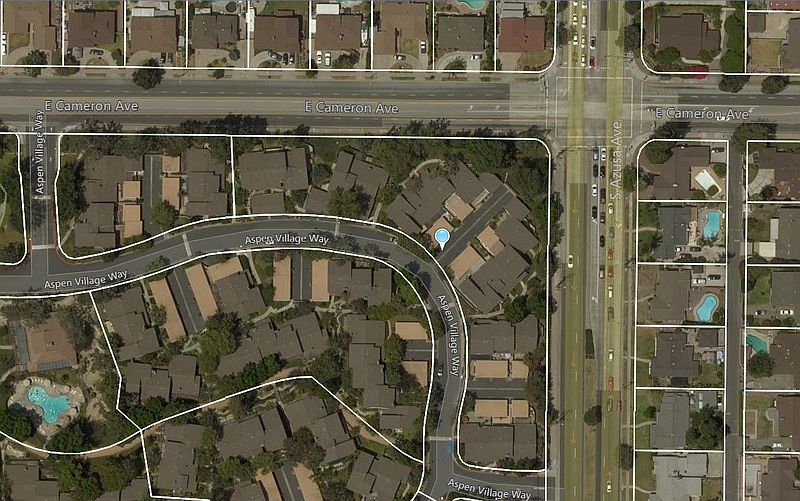 1st image of 1771 Aspen Village Way