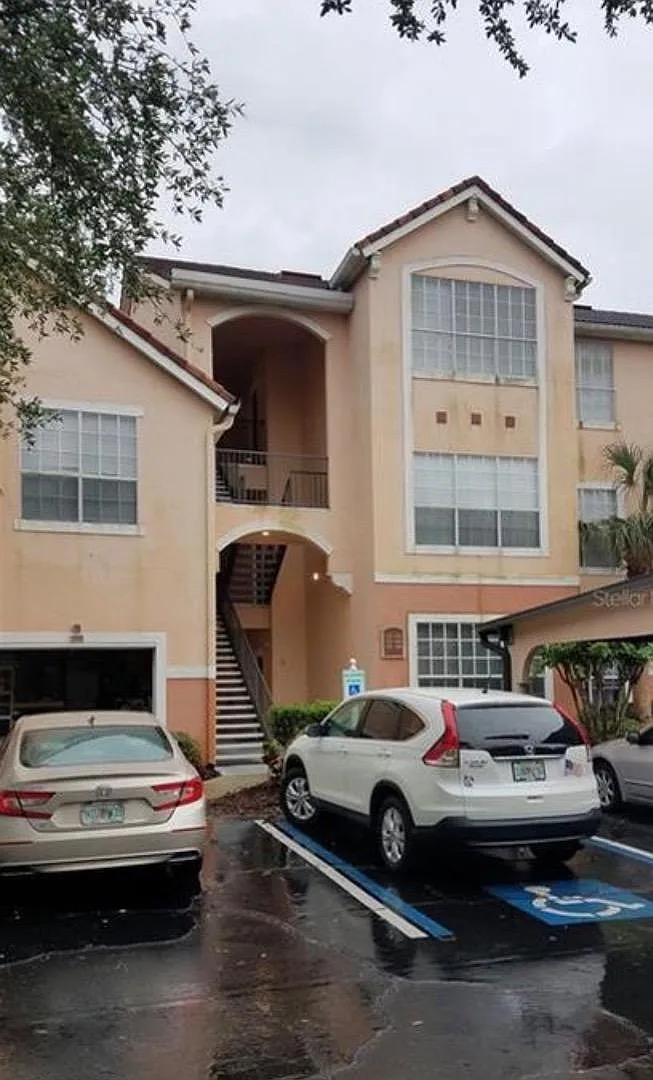 4138 Central Sarasota Pkwy - 1523 Pardy — Photo 1