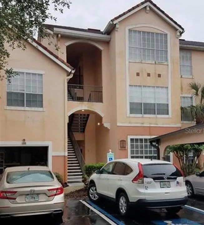 4138 Central Sarasota Pkwy #1523