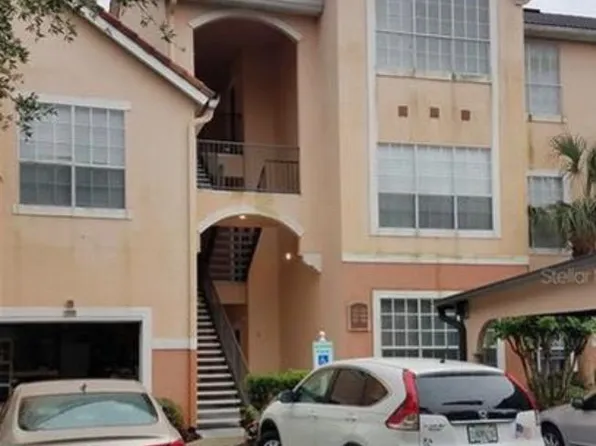 4138 Central Sarasota Pkwy APT 1523, Sarasota, FL 34238
