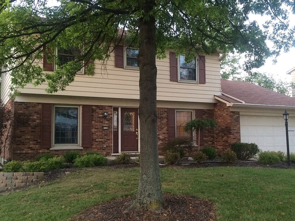 1st image of 7138 Wyandotte Dr