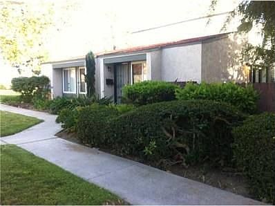 1st image of 2379 Opalo Way