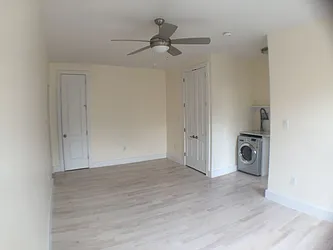 Rented by Newcastle Realty Services