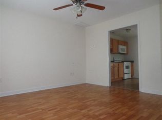 643 Fowler Manning Rd, Richlands, NC 28574