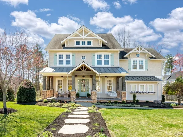 16331 Drumone Rd, Midlothian, VA 23112