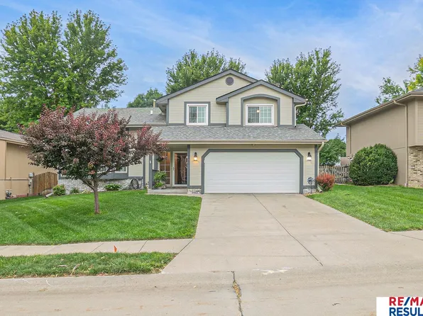 16231 Rolling Ridge Rd, Omaha, NE 68135