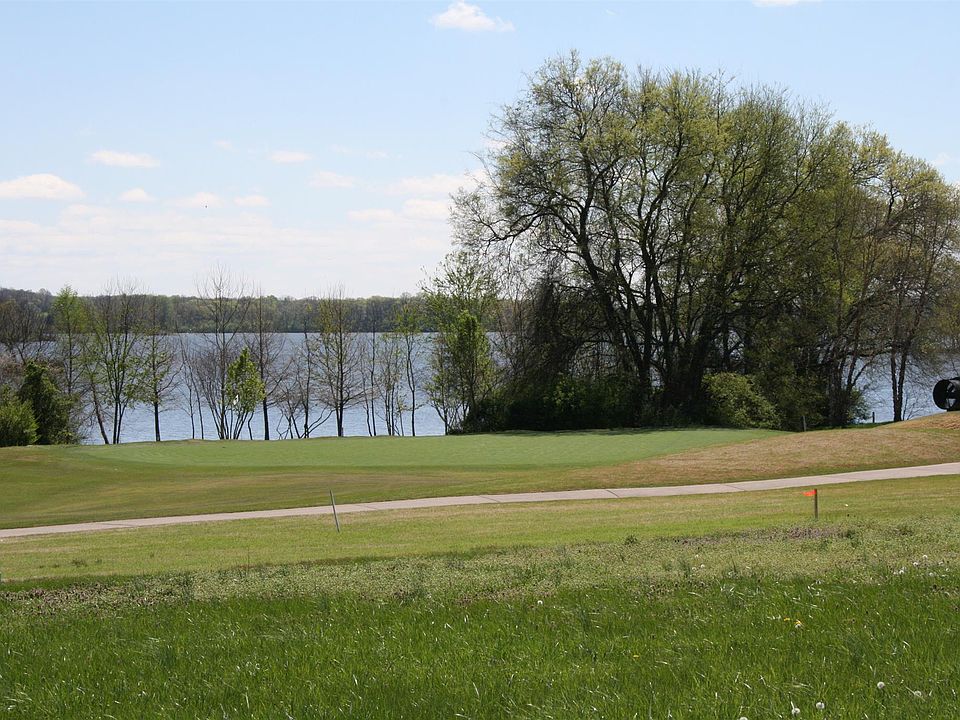 1st image of 1189 Plantation Pass Lot 49