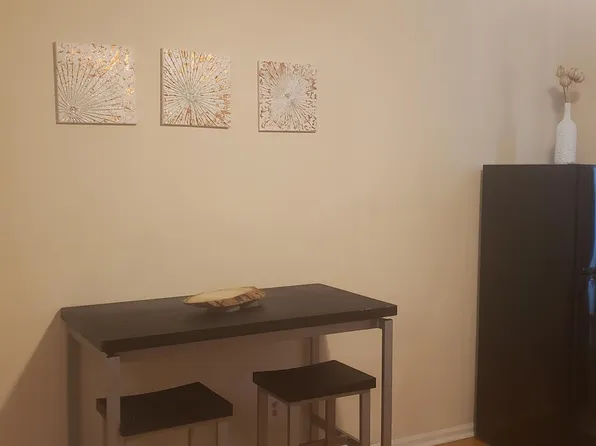 82 Rose Ter, Newark, NJ 07108