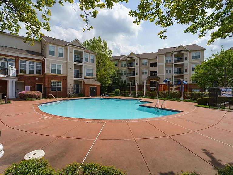 11311 Aristotle Dr #215 — Photo 20